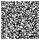 QR code with Edwin Hernandez contacts