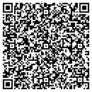 QR code with Gifted Penguin contacts