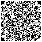 QR code with Integrity Window & Gutter Cleaning LLC contacts
