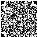 QR code with Whitehead Mann Inc contacts