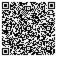 QR code with Einaejs contacts