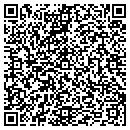 QR code with Chelly Cosmetics Mfg Inc contacts
