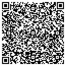 QR code with Elite Auto Brokers contacts
