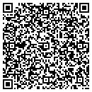 QR code with Invisible Windows contacts