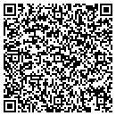 QR code with Bobby Seefeldt contacts