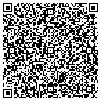 QR code with Turner & Stevens Live Oak Mortuary contacts