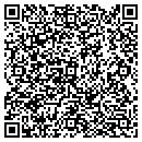 QR code with William Pollack contacts