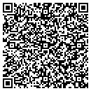 QR code with Markham Concrete Inc contacts