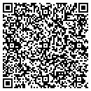 QR code with Eagle Eye contacts
