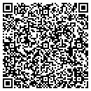 QR code with Bob Creasey contacts