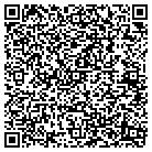 QR code with Windsor Fitzgerald Ltd contacts