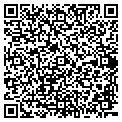 QR code with Emily English contacts