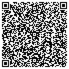 QR code with At A Glance Photography contacts