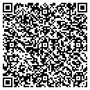 QR code with Twin Chapels Mortuary contacts
