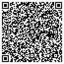 QR code with Bob Gassman contacts