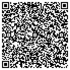 QR code with L A Firemen's Relief Assn contacts