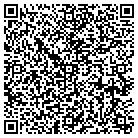 QR code with Bob Hine Farm & Ranch contacts