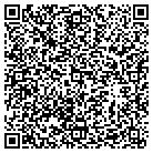 QR code with Jagla Window & Door Inc contacts