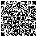 QR code with Core Inc contacts