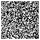 QR code with Seacrest Marina contacts