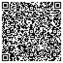 QR code with Bob Niles Trucking contacts