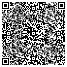 QR code with English Seel And Smith Inc contacts