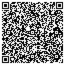 QR code with Marquette Concrete contacts