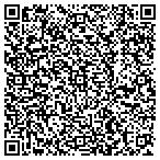 QR code with Creative Nails Too contacts