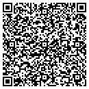 QR code with Bob Westra contacts