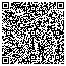 QR code with Crystal Nails contacts