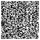 QR code with Bohnet Polled Herefords contacts