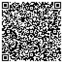 QR code with Wright Associates contacts