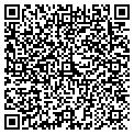 QR code with E V A Global Inc contacts