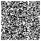 QR code with Bartley Photo & Video LLC contacts