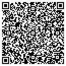 QR code with Debbie Marlene Summerlin contacts