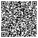 QR code with Evolve Tech Inc contacts