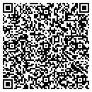 QR code with Toro-Aire contacts