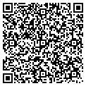 QR code with Helm Apts contacts