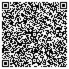 QR code with ZRG Partners contacts