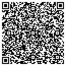 QR code with Valley Funeral Home contacts