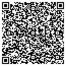 QR code with Johnson Window And Door LLC contacts