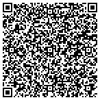 QR code with Access Biometrics LLC contacts