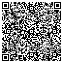 QR code with Faneuil Inc contacts