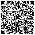 QR code with Jonmar Window LLC contacts