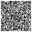 QR code with Access Fingerprinting Ser contacts