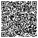 QR code with Aguiar Photography contacts
