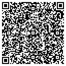 QR code with Vip Mortuary Service contacts
