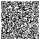 QR code with Specialized Marine Service contacts