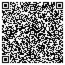 QR code with David N Chandler contacts