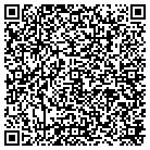 QR code with Just Windows And Doors contacts